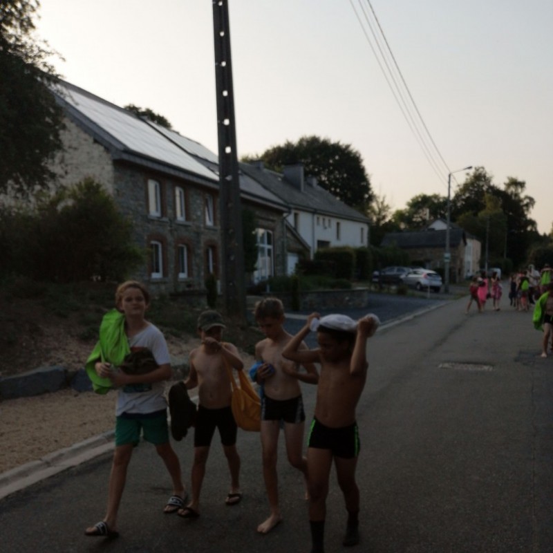 IMG 20190724 203012 - Scouts en Gidsen Zaventem 